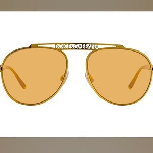 DOLCE & GABBANA Sunnies